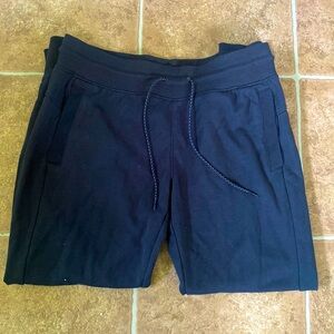 Columbia Sportswear Joggers size M reg